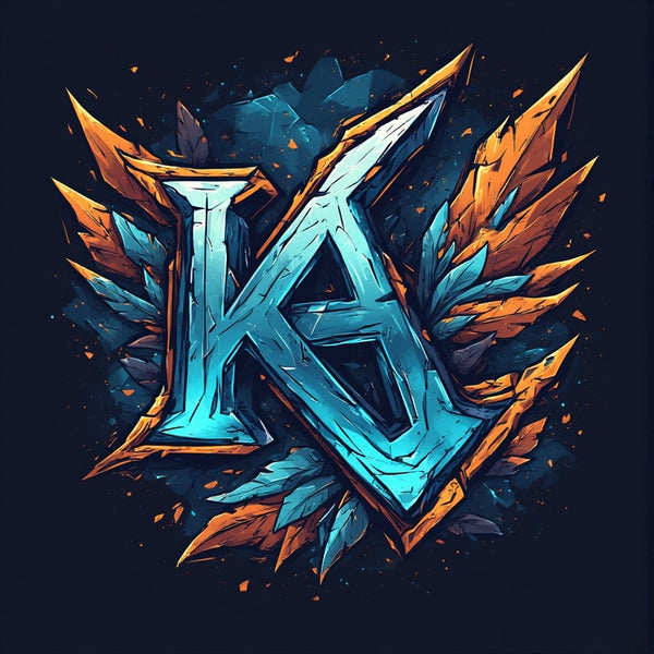 Konflicted Apparel